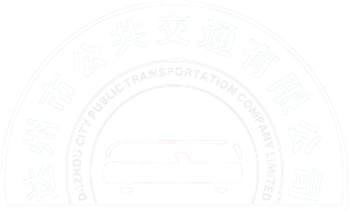 廊坊興通生物能源科技有限公司
