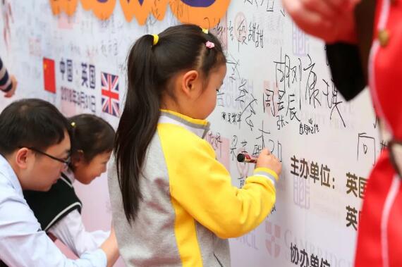 【家園共育】3~6歲幼兒文明習(xí)慣養(yǎng)成對(duì)照表+有效培養(yǎng)策略！